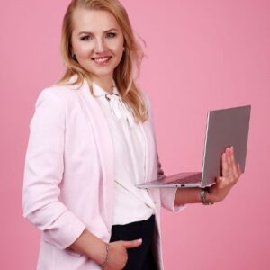 Indywidualny Program Odchudzania Dziecka (4-12 lat)